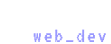 mujaheedsanadi.com